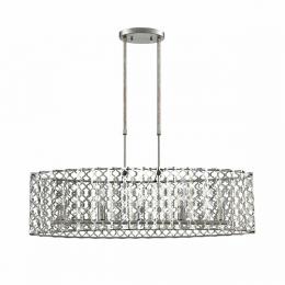 Изображение продукта Подвесной светильник Vele Luce Essenziale 